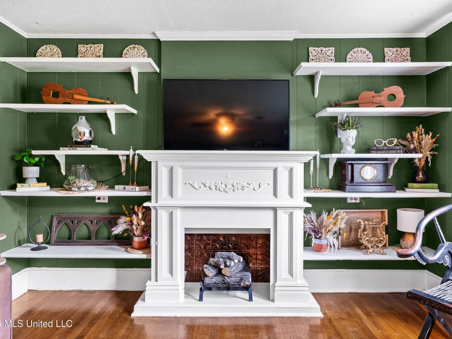 Property Image 6