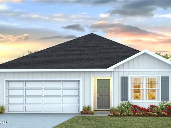 13425 Inman Court, Gulfport, MS 39503
