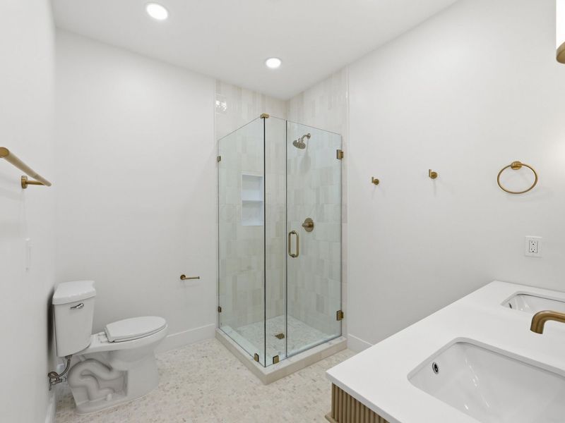 830 Oak Street , Unit 830, Columbus, OH 43205 Photo 12