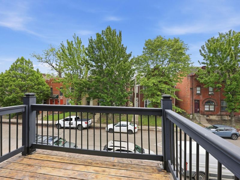 830 Oak Street , Unit 830, Columbus, OH 43205 Photo 13