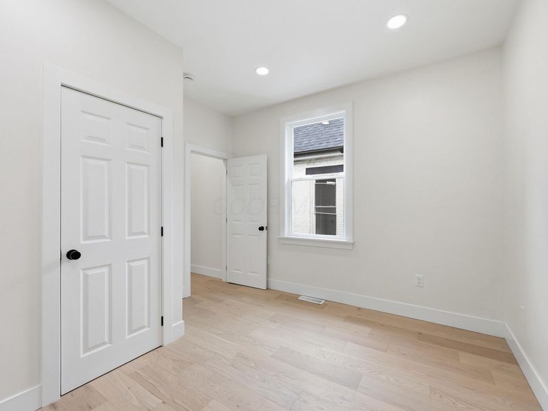 830 Oak Street , Unit 830, Columbus, OH 43205 Photo 15