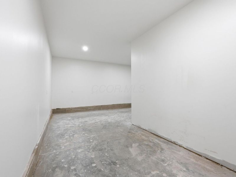 830 Oak Street , Unit 830, Columbus, OH 43205 Photo 19
