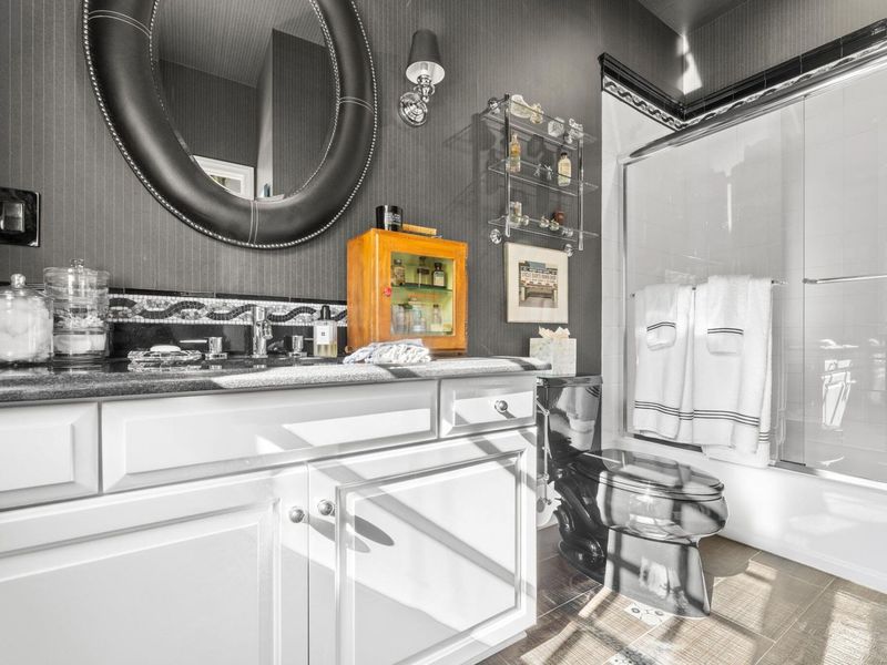 7703 Sudbrook Square, New Albany, OH 43054 Photo 46