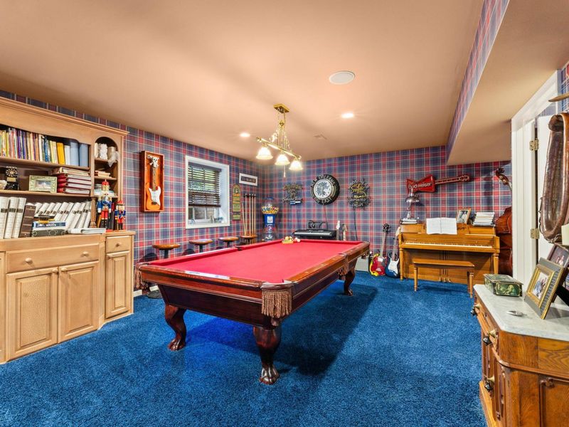 7703 Sudbrook Square, New Albany, OH 43054 Photo 59