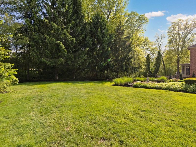7703 Sudbrook Square , New Albany, OH 43054 Photo 60