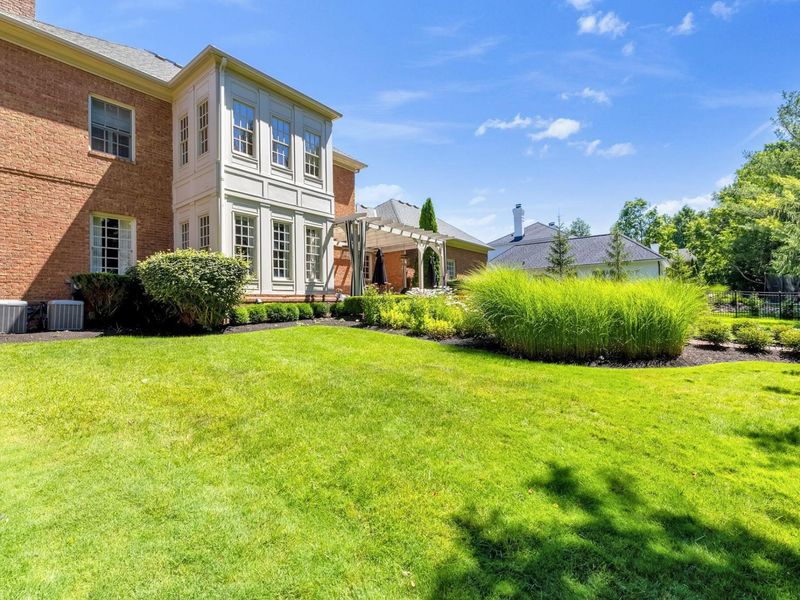 7703 Sudbrook Square, New Albany, OH 43054 Photo 64