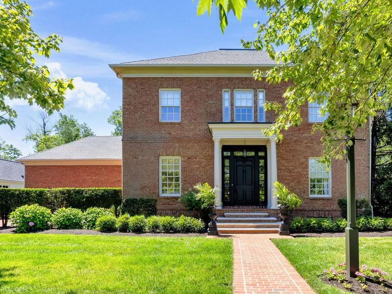 7703 Sudbrook Square, New Albany, OH 43054 Photo 75