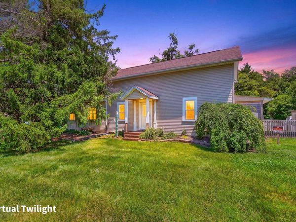 5240 Lithopolis Winchester Road NW, Canal Winchester, OH 43110