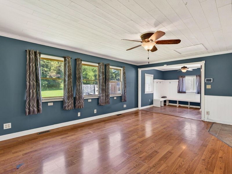 5240 Lithopolis Winchester Road NW, Canal Winchester, OH 43110 Photo 10
