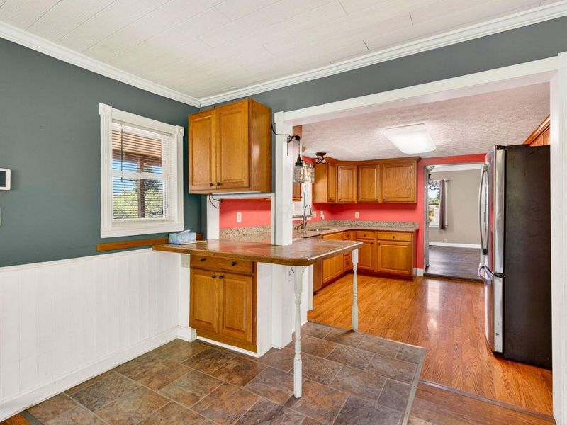 5240 Lithopolis Winchester Road NW, Canal Winchester, OH 43110 Photo 11