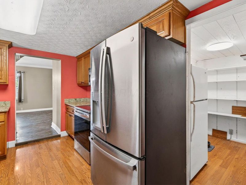 5240 Lithopolis Winchester Road NW, Canal Winchester, OH 43110 Photo 12