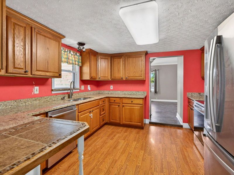 5240 Lithopolis Winchester Road NW, Canal Winchester, OH 43110 Photo 13