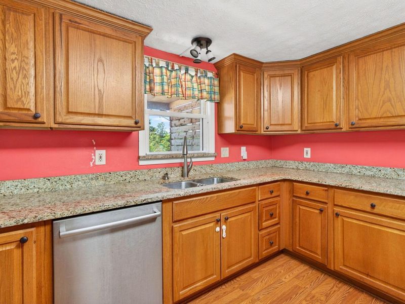 5240 Lithopolis Winchester Road NW, Canal Winchester, OH 43110 Photo 14
