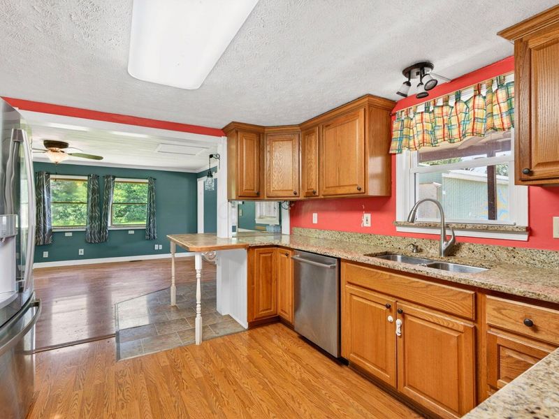5240 Lithopolis Winchester Road NW, Canal Winchester, OH 43110 Photo 15