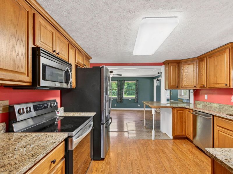 5240 Lithopolis Winchester Road NW, Canal Winchester, OH 43110 Photo 16