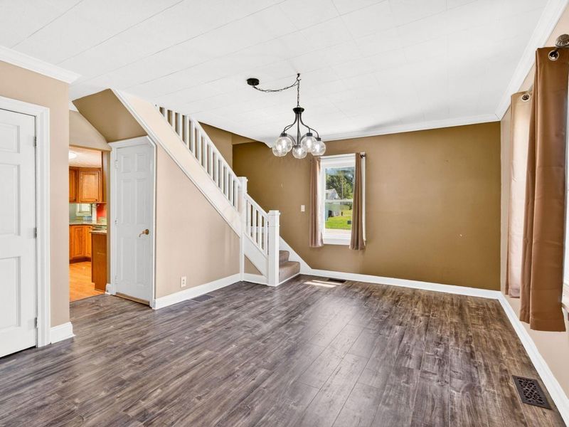 5240 Lithopolis Winchester Road NW, Canal Winchester, OH 43110 Photo 17