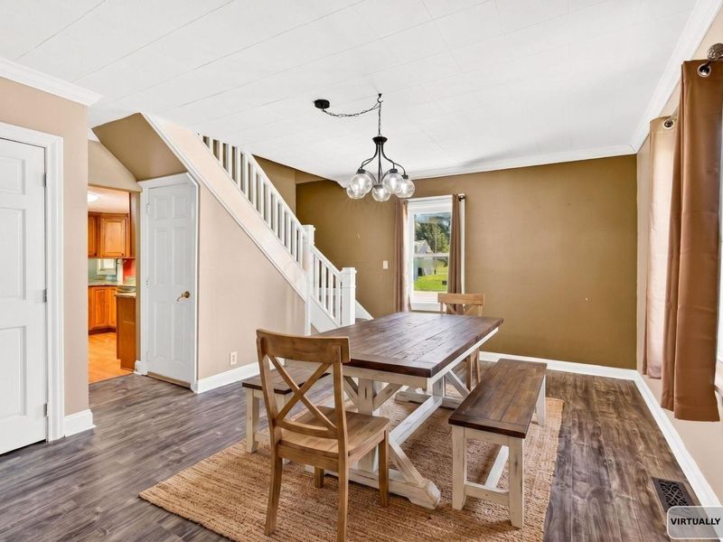 5240 Lithopolis Winchester Road NW, Canal Winchester, OH 43110 Photo 18