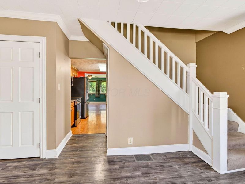 5240 Lithopolis Winchester Road NW, Canal Winchester, OH 43110 Photo 19