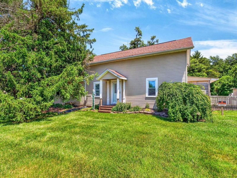 5240 Lithopolis Winchester Road NW, Canal Winchester, OH 43110 Photo 2