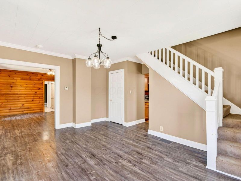 5240 Lithopolis Winchester Road NW, Canal Winchester, OH 43110 Photo 20
