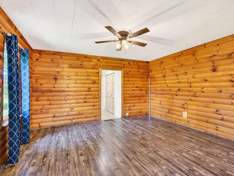 5240 Lithopolis Winchester Road NW, Canal Winchester, OH 43110 Photo 21