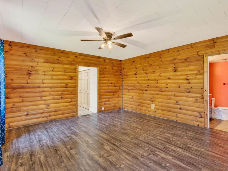 5240 Lithopolis Winchester Road NW, Canal Winchester, OH 43110 Photo 23