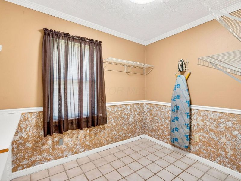 5240 Lithopolis Winchester Road NW, Canal Winchester, OH 43110 Photo 26