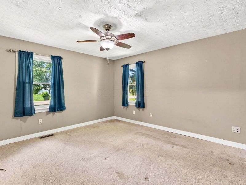 5240 Lithopolis Winchester Road NW, Canal Winchester, OH 43110 Photo 27