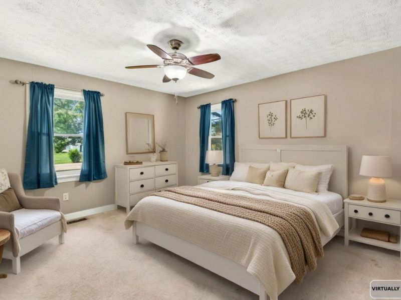 5240 Lithopolis Winchester Road NW, Canal Winchester, OH 43110 Photo 28