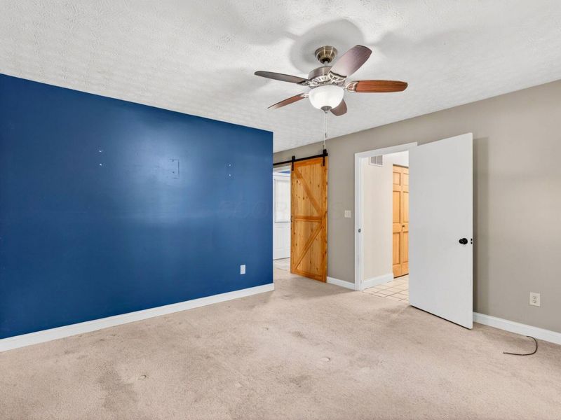 5240 Lithopolis Winchester Road NW, Canal Winchester, OH 43110 Photo 29