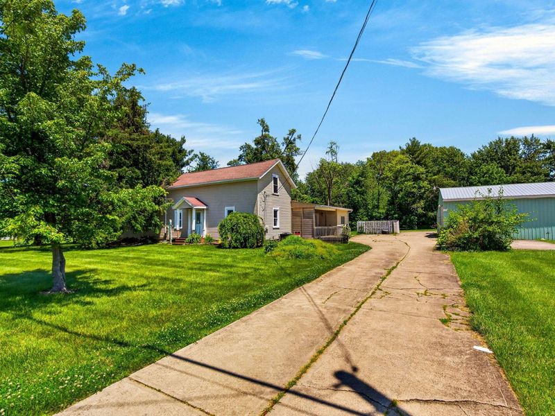 5240 Lithopolis Winchester Road NW, Canal Winchester, OH 43110 Photo 3