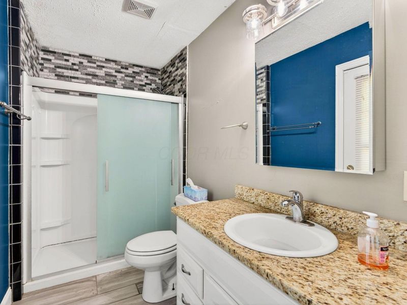 5240 Lithopolis Winchester Road NW, Canal Winchester, OH 43110 Photo 30