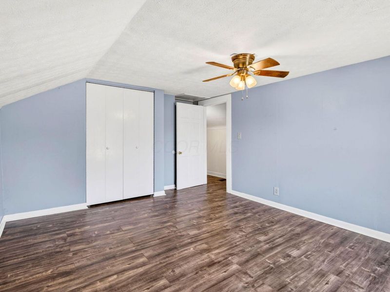 5240 Lithopolis Winchester Road NW, Canal Winchester, OH 43110 Photo 34