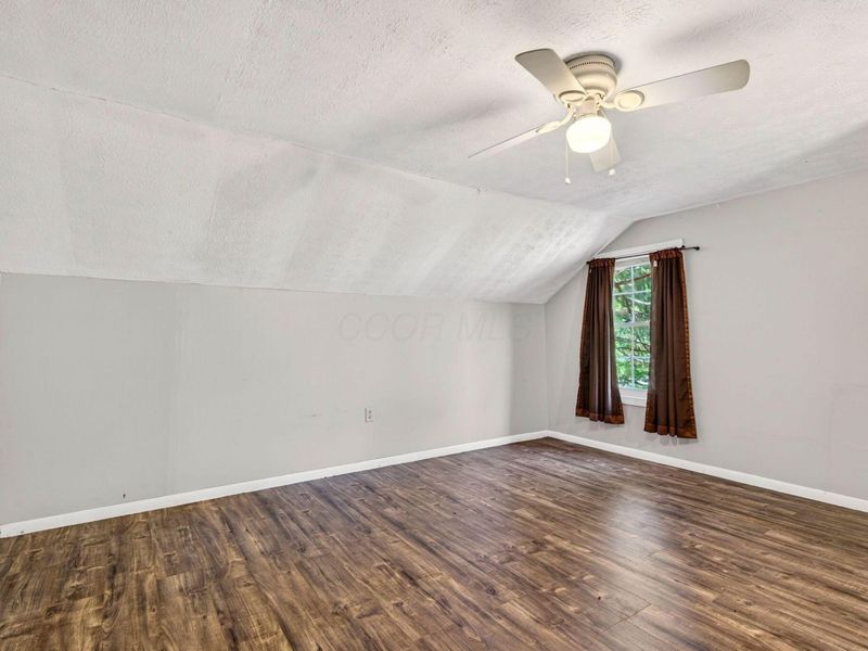 5240 Lithopolis Winchester Road NW, Canal Winchester, OH 43110 Photo 35