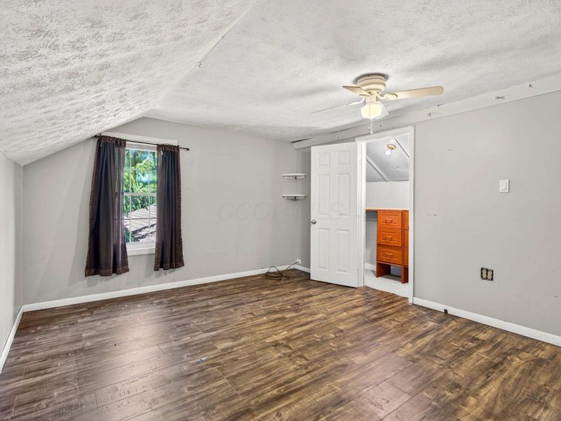 5240 Lithopolis Winchester Road NW, Canal Winchester, OH 43110 Photo 37