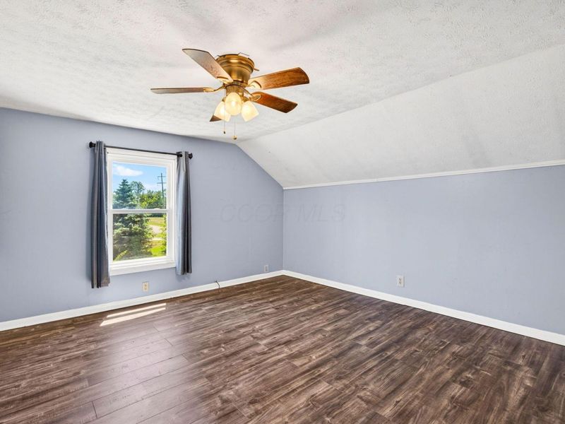 5240 Lithopolis Winchester Road NW, Canal Winchester, OH 43110 Photo 39