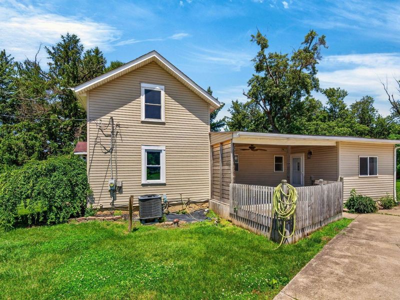 5240 Lithopolis Winchester Road NW, Canal Winchester, OH 43110 Photo 4