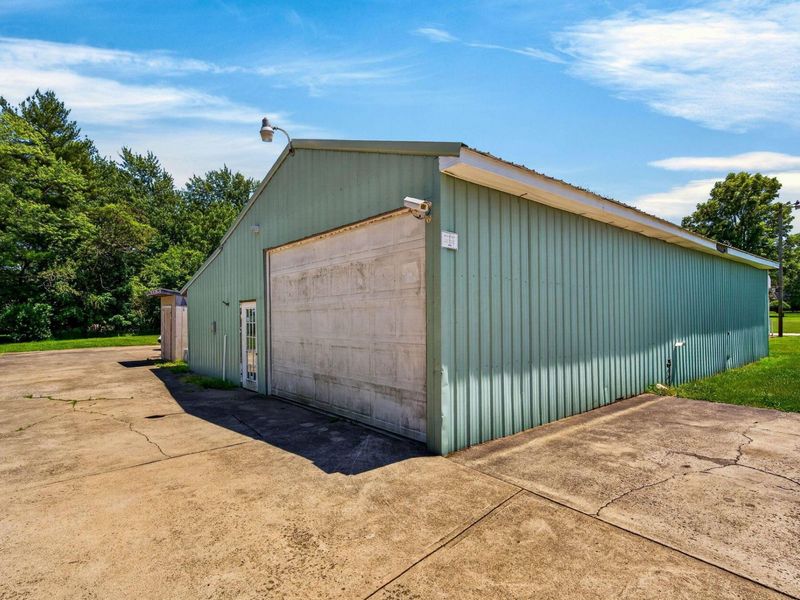 5240 Lithopolis Winchester Road NW, Canal Winchester, OH 43110 Photo 44