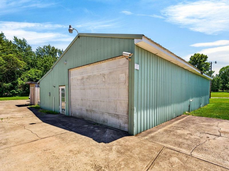 5240 Lithopolis Winchester Road NW, Canal Winchester, OH 43110 Photo 45