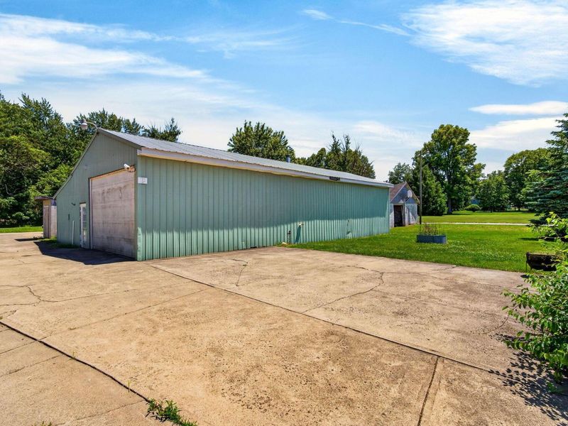 5240 Lithopolis Winchester Road NW, Canal Winchester, OH 43110 Photo 46