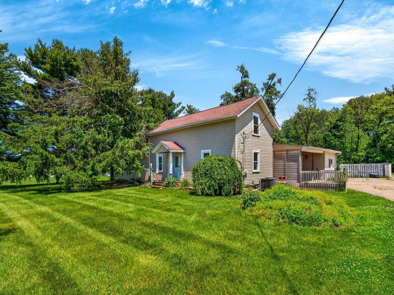 5240 Lithopolis Winchester Road NW, Canal Winchester, OH 43110 Photo 47