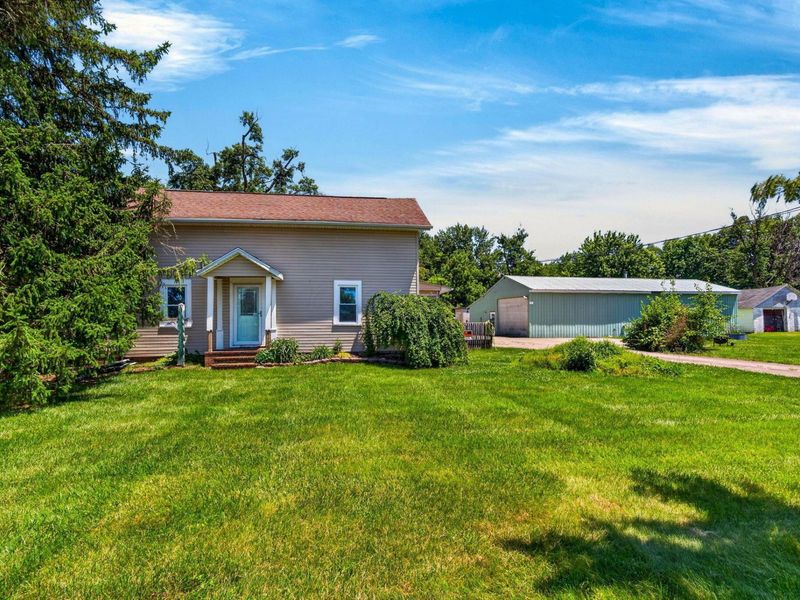 5240 Lithopolis Winchester Road NW, Canal Winchester, OH 43110 Photo 48