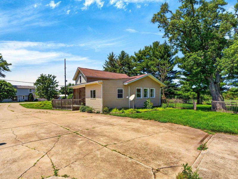 5240 Lithopolis Winchester Road NW, Canal Winchester, OH 43110 Photo 49