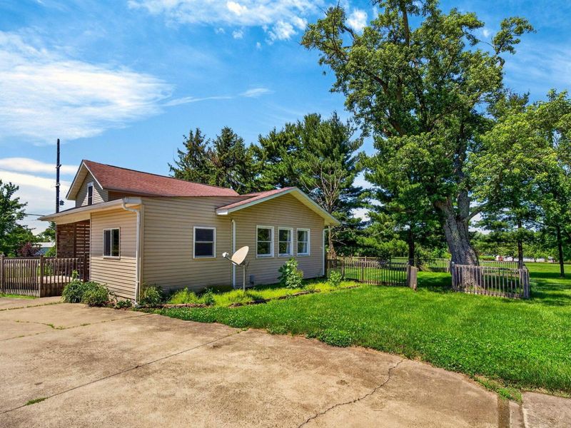 5240 Lithopolis Winchester Road NW, Canal Winchester, OH 43110 Photo 50