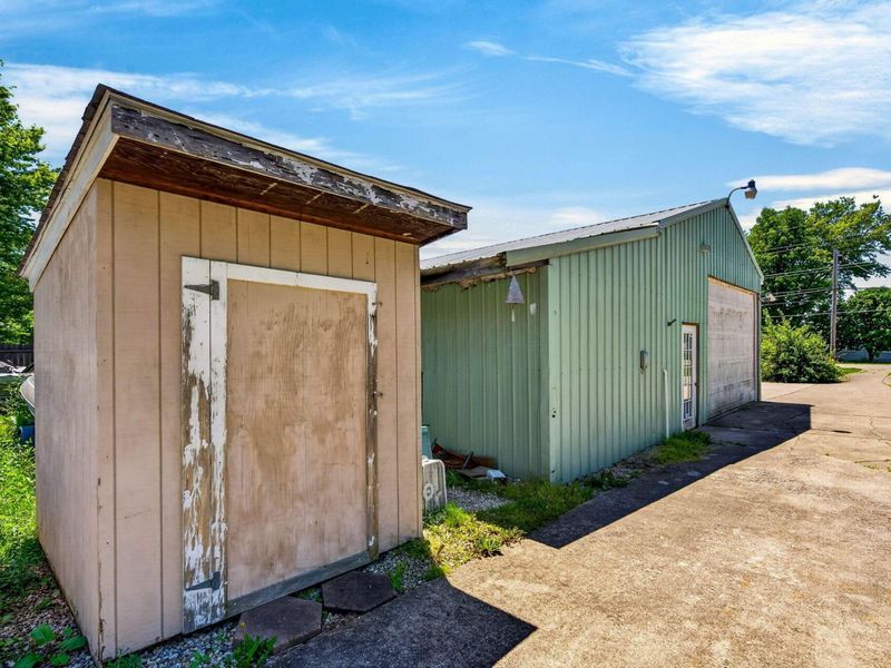 5240 Lithopolis Winchester Road NW, Canal Winchester, OH 43110 Photo 51