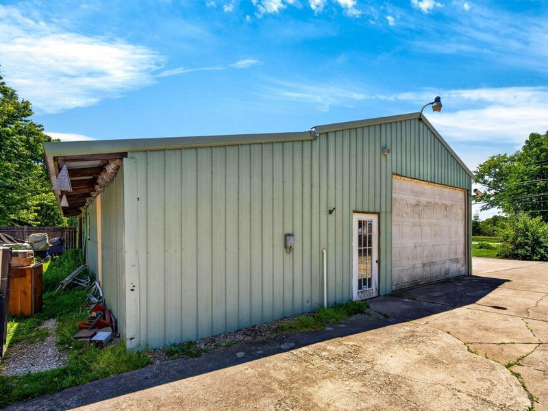 5240 Lithopolis Winchester Road NW, Canal Winchester, OH 43110 Photo 52