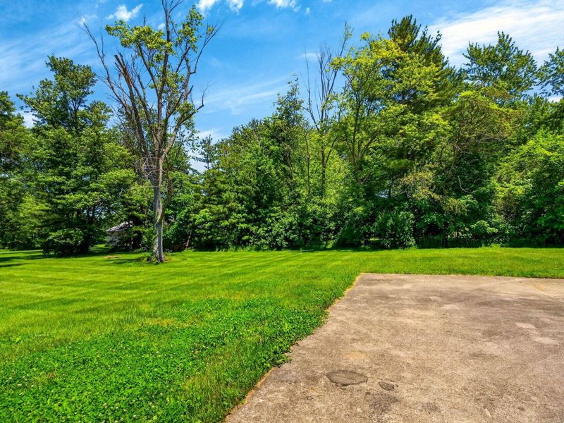 5240 Lithopolis Winchester Road NW, Canal Winchester, OH 43110 Photo 53