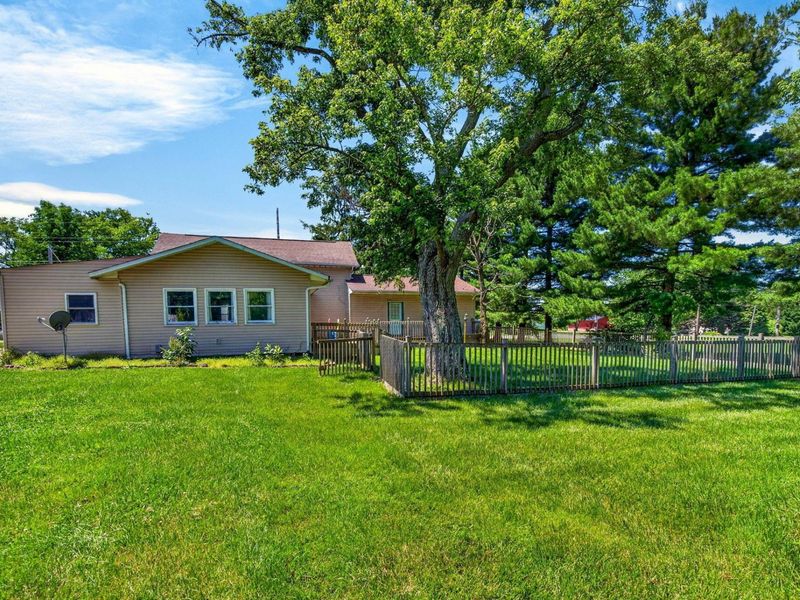 5240 Lithopolis Winchester Road NW, Canal Winchester, OH 43110 Photo 54