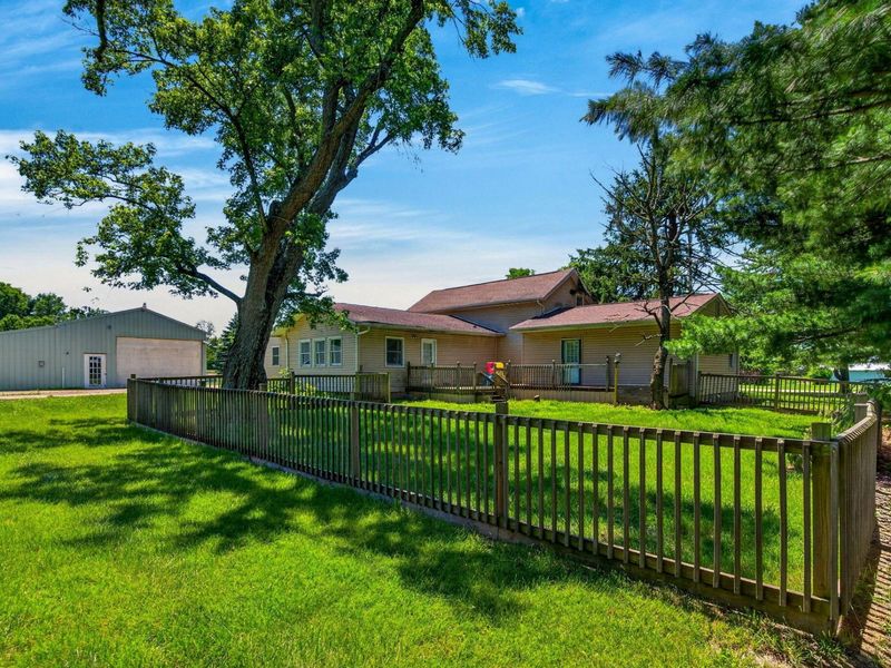 5240 Lithopolis Winchester Road NW, Canal Winchester, OH 43110 Photo 55