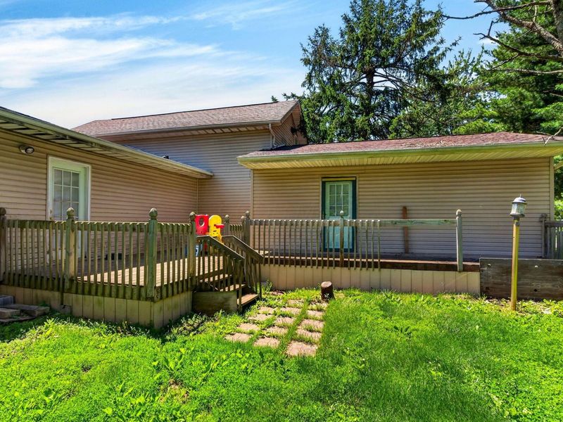 5240 Lithopolis Winchester Road NW, Canal Winchester, OH 43110 Photo 56